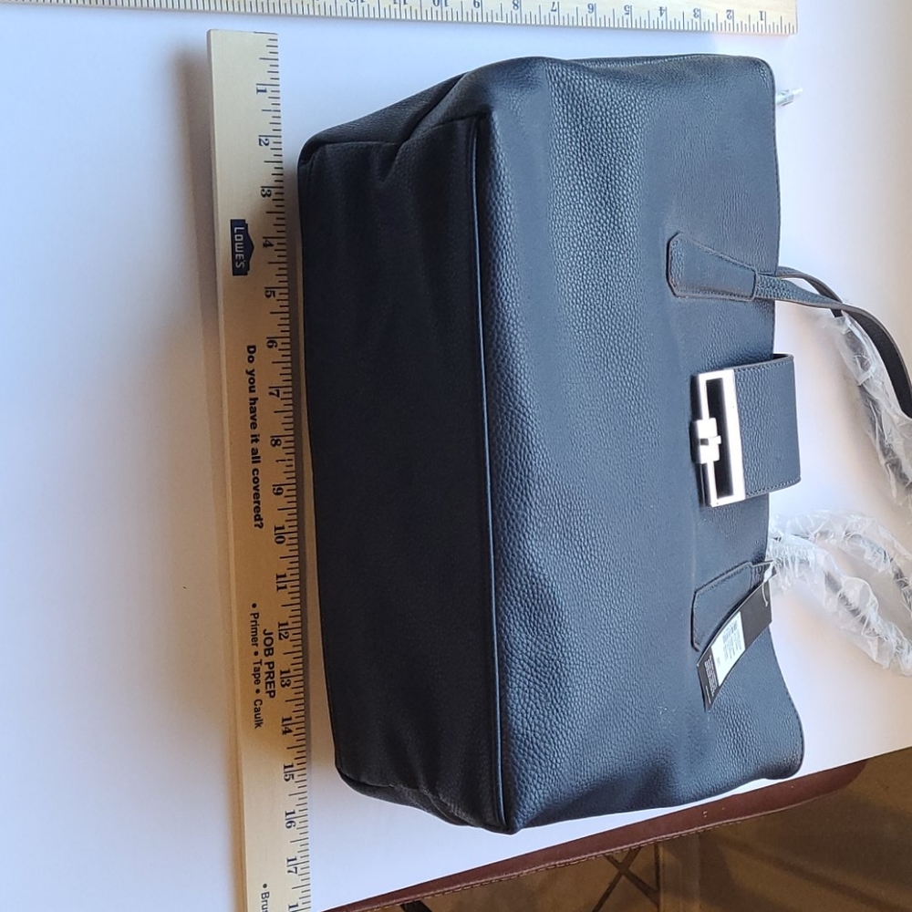 Tahari Purse